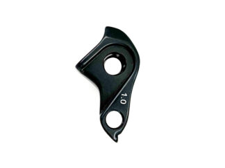 Norco M12x1.0 (Sram type TP) girøre