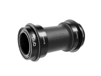 SRAM DUB AM BB BB386 86.5mm ROAD kranklager