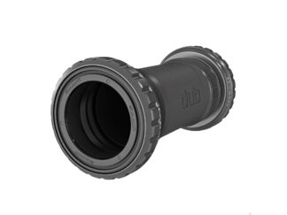 SRAM DUB BSA 73mm (MTB SuperBoost+) kranklager