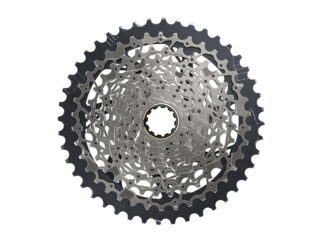 SRAM Force AXS XG-1271 12sp 10-44T XDR kassett