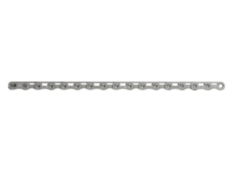 SRAM Rival E1 Flattop 12/13sp 126ledd kjede