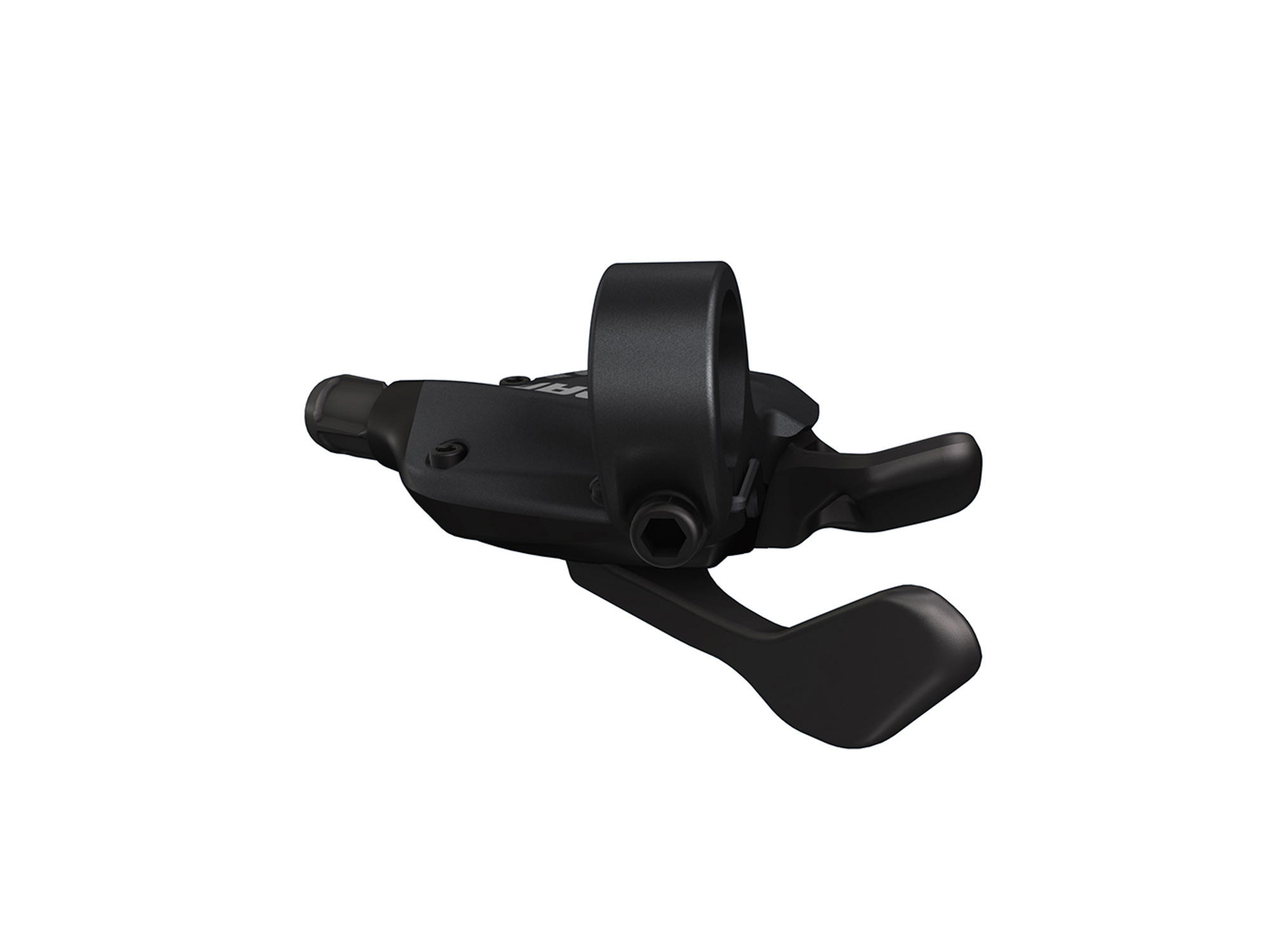 SRAM X5 9sp girhendel