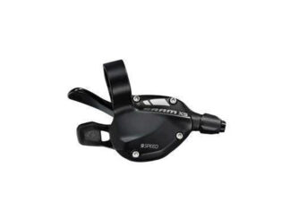 SRAM X5 9sp girhendel