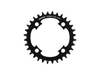 Shimano CR-EM800 32T drev