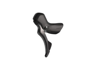 Shimano Cues ST-U6030-L 2x10/11sp STI-hendel (venstre håndtak brems+gir)