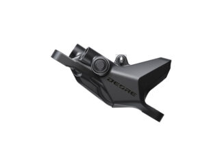 Shimano Deore BR-M6200 hydraulisk kaliper