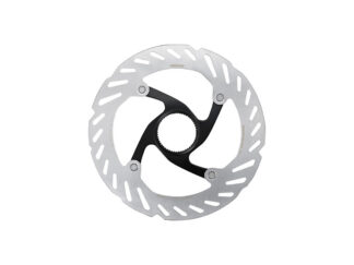 Shimano RT-CL700 CL 160mm bremseskive