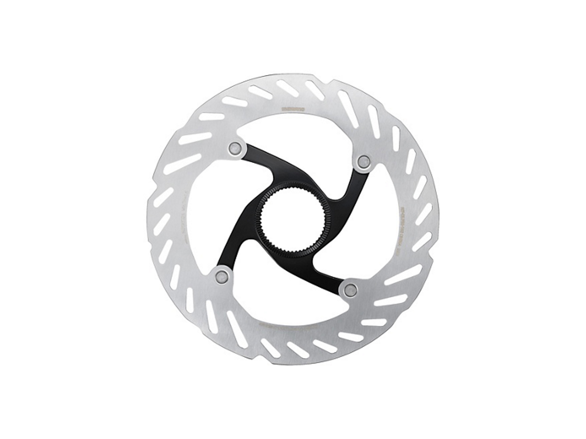Shimano RT-CL700 CL 160mm bremseskive