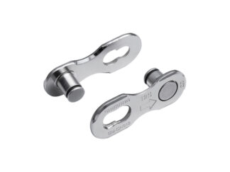 Shimano SM-CN910 HG 12sp kjedelås (1stk)