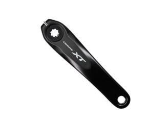 Shimano STEPS FC-M8050 krankarmer sett