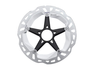 Shimano Ultegra RT-MT800 CL 180mm skive