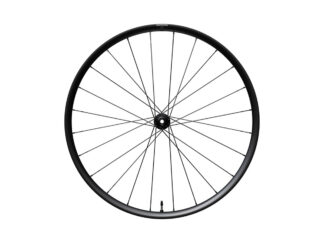 Shimano WH-RX180 12x100mm CL 700C TLR hjul fram