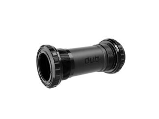 Sram DUB English/BSA 68/73/73+ mm kranklager