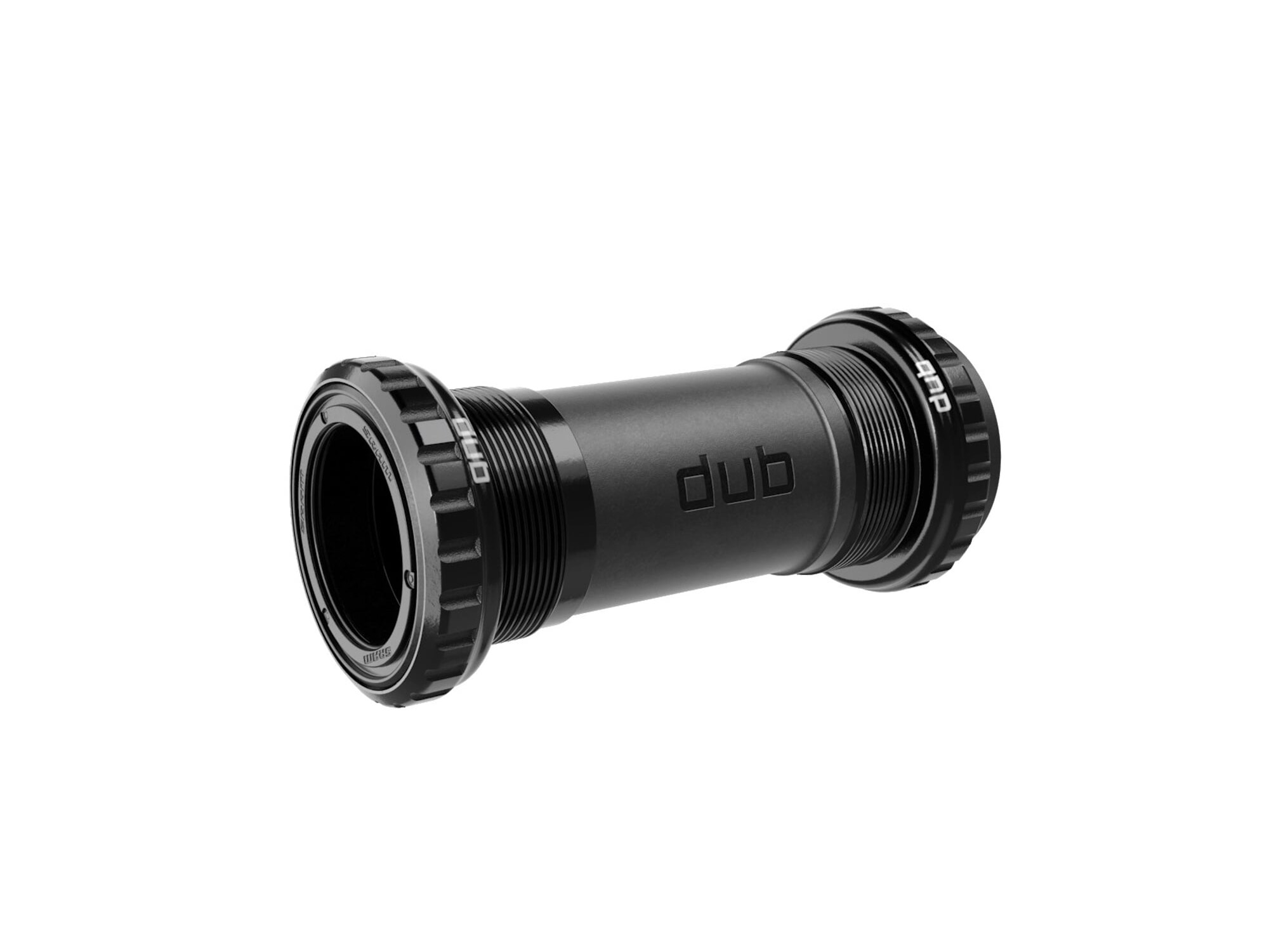 Sram DUB English/BSA 68/73/73+ mm kranklager