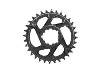 Sram GX Eagle DM 32T 3mm offset drev
