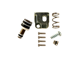 Sram HRD/HRR B1 SL master stempelsett