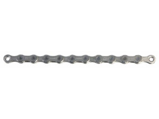 Sram PC-1051 10sp 144ledd kjede