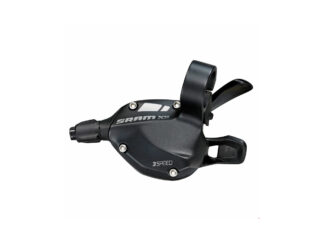 Sram X5 3sp girhendel