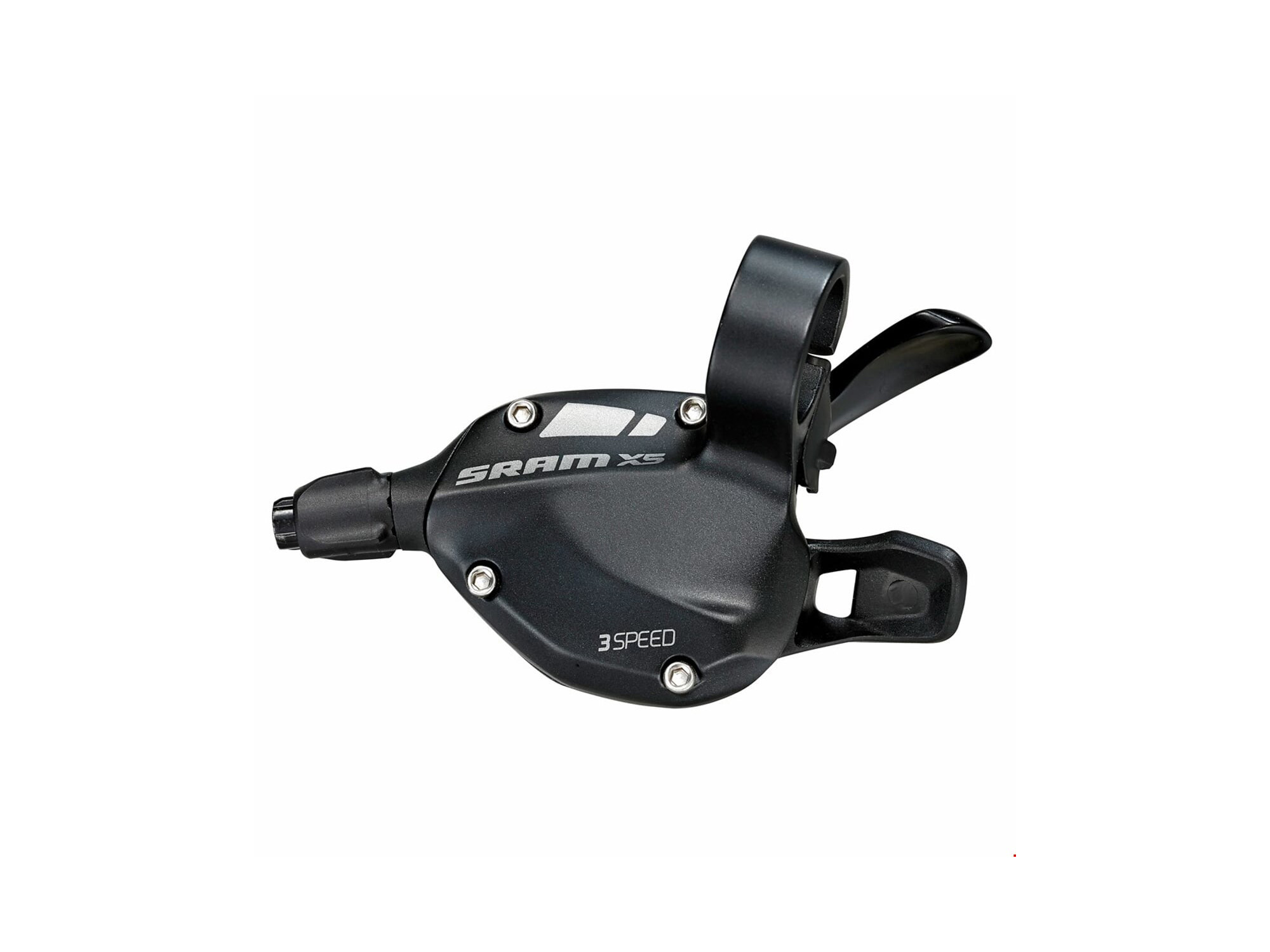 Sram X5 3sp girhendel