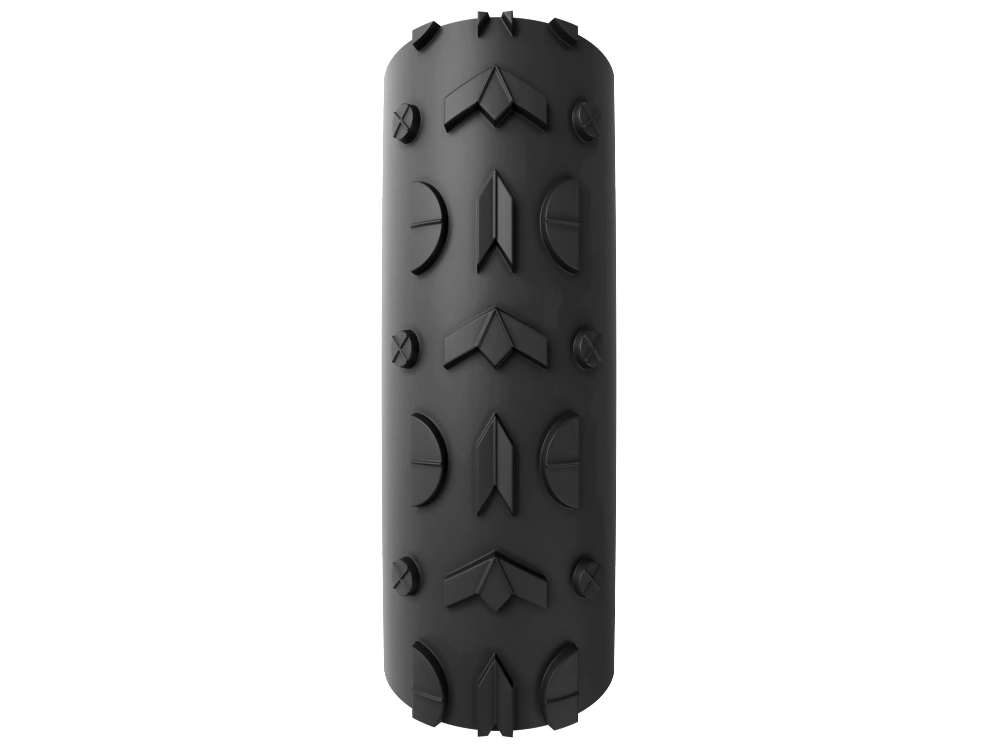 Vittoria A.Dugast Typhoon C 700x33c TLR 2C Neo dekk
