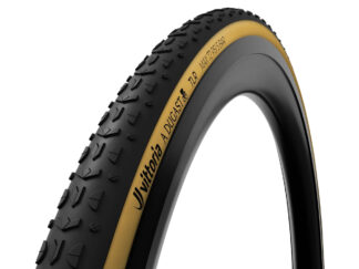 Vittoria A.Dugast Typhoon C 700x33c TLR 2C Neo dekk
